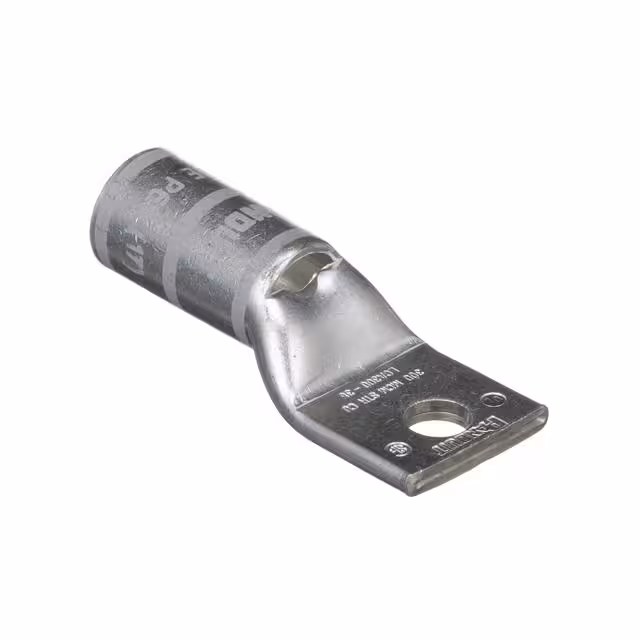 LCA300-38-X Panduit Corp  Connettori rettangolari